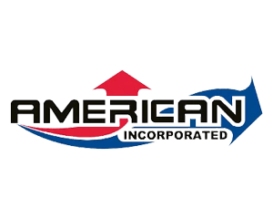 American Icorporated