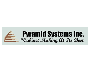 Pyramid Systems